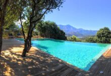 Hotel A Piattatella