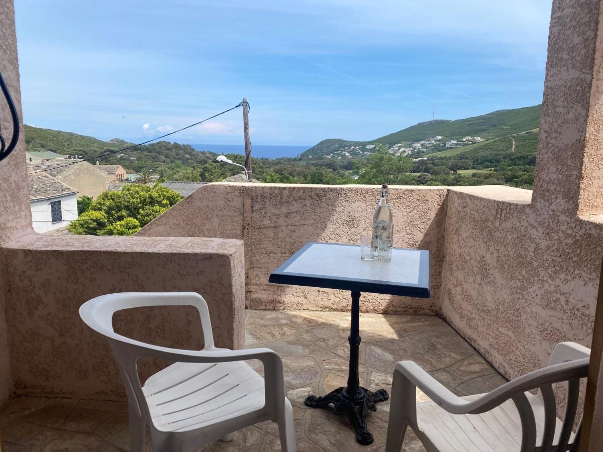 maison de leon sisco