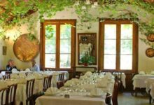 hotel restaurant monte d'oro vizzavona