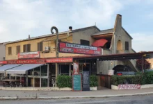 restaurant a merendella prunelli di fiumorbo