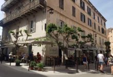 Hôtel Restaurant Le Royal