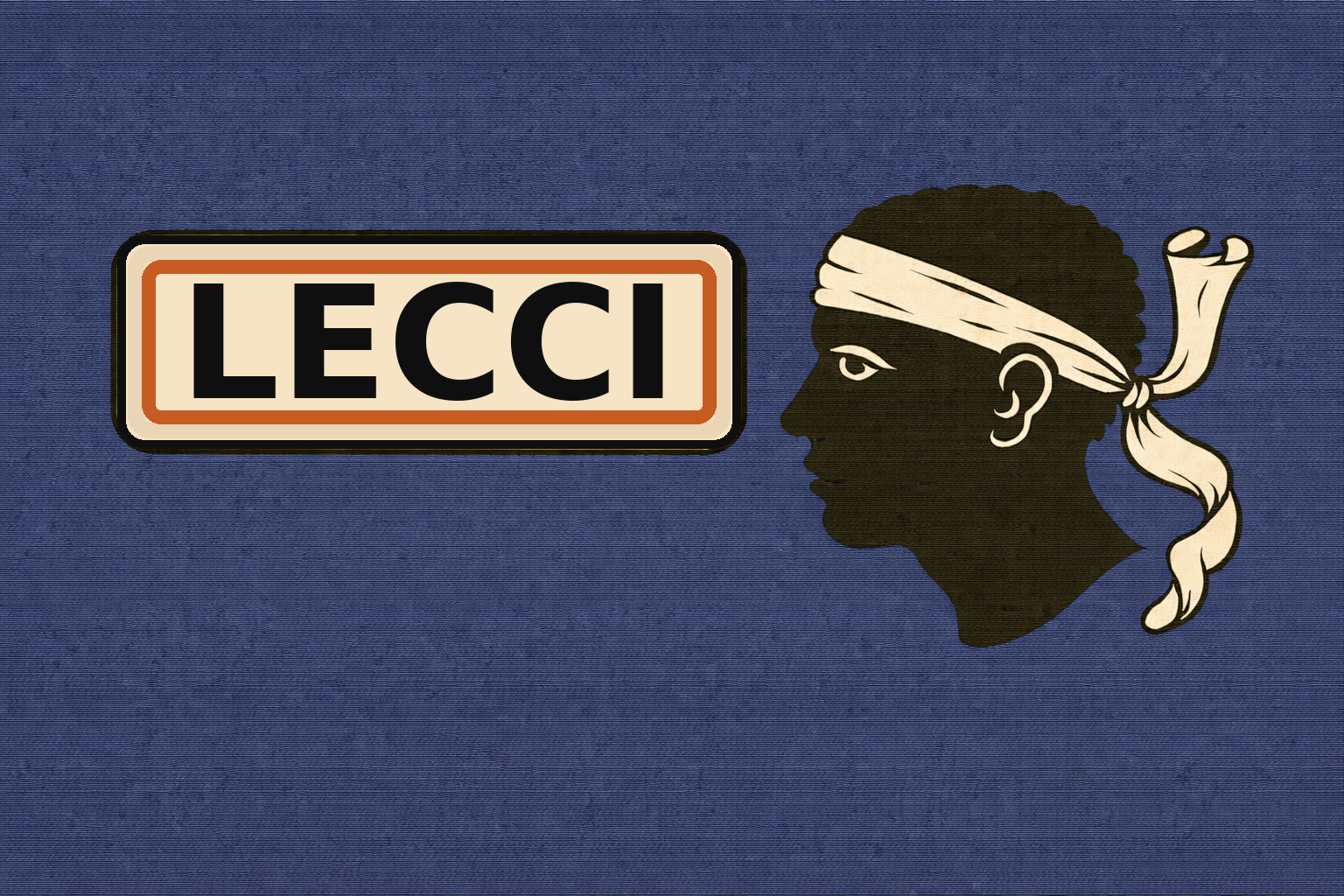 Leccis Explorez Lecci et ses plages idylliques