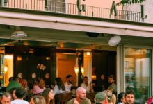 574756884 18191296264332243 2654667988840529863 n