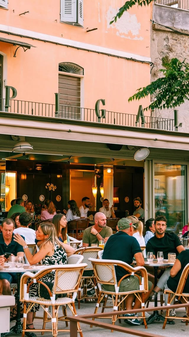 574756884 18191296264332243 2654667988840529863 n