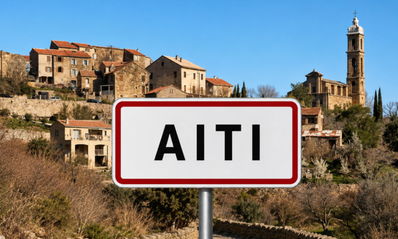 aiti