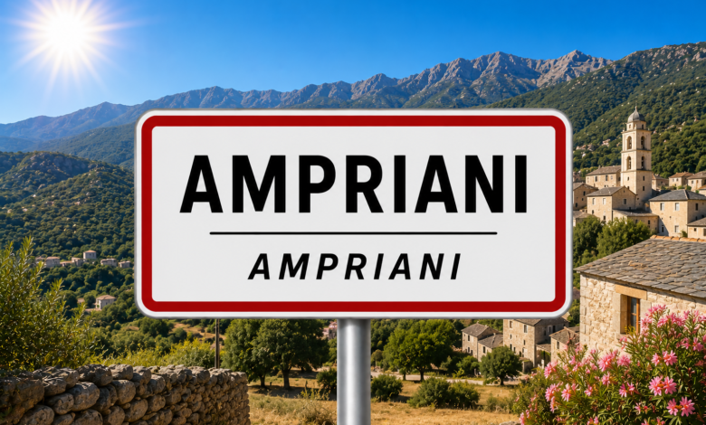 ampriani