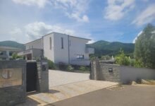 hotel residence a torra vescovato