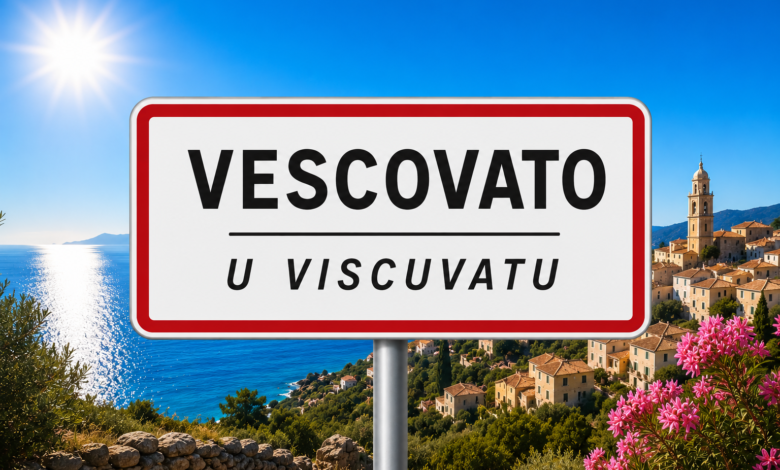 vescovato