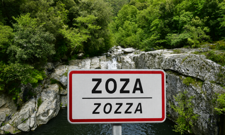 zoza zozza